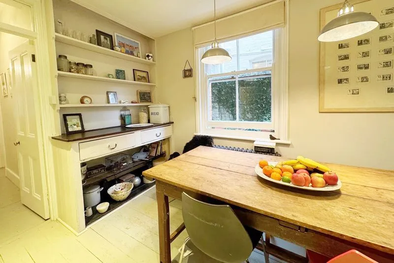 Osborne Road, Brighton BN1 6LU, photo 10