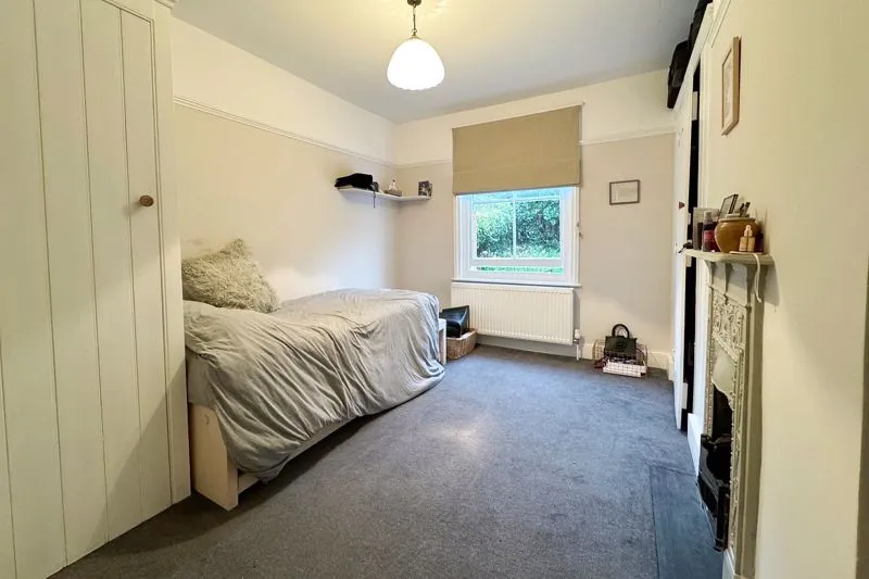 Osborne Road, Brighton BN1 6LU, photo 13