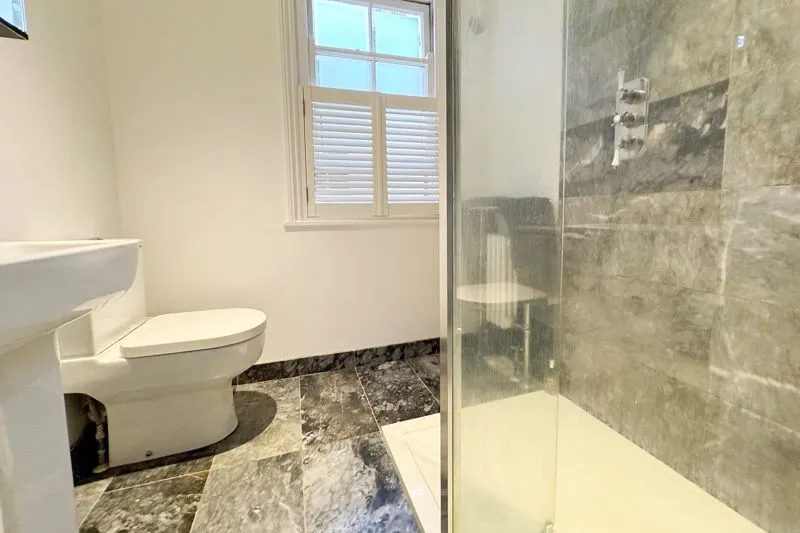 Osborne Road, Brighton BN1 6LU, photo 14