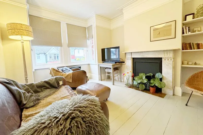 Osborne Road, Brighton BN1 6LU, photo 3