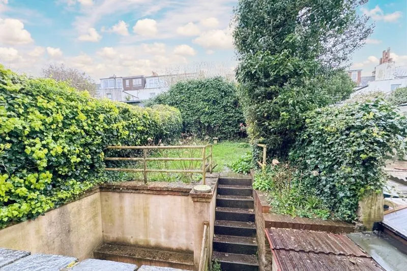 Osborne Road, Brighton BN1 6LU, photo 21