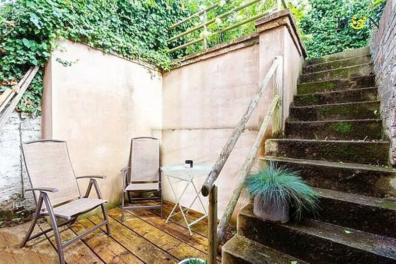 Osborne Road, Brighton BN1 6LU, photo 20