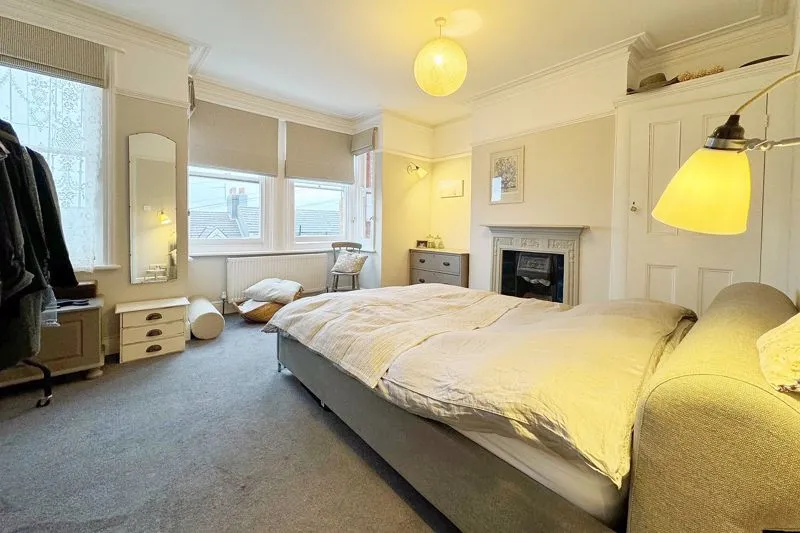 Osborne Road, Brighton BN1 6LU, photo 11
