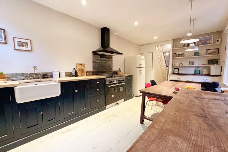 Osborne Road, Brighton BN1 6LU, photo 9