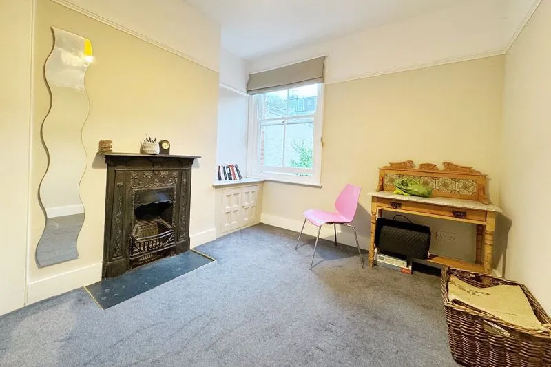 Osborne Road, Brighton BN1 6LU, photo 12