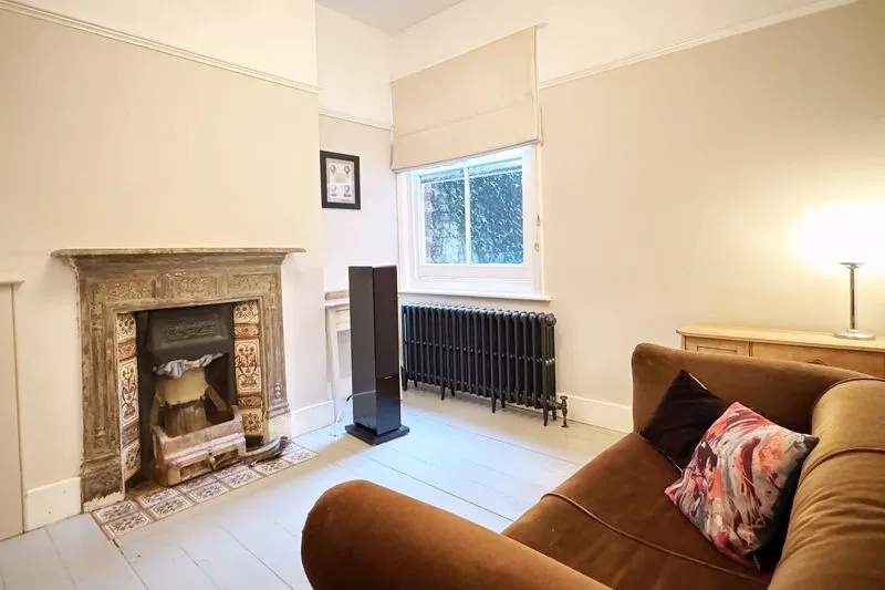 Osborne Road, Brighton BN1 6LU, photo 5