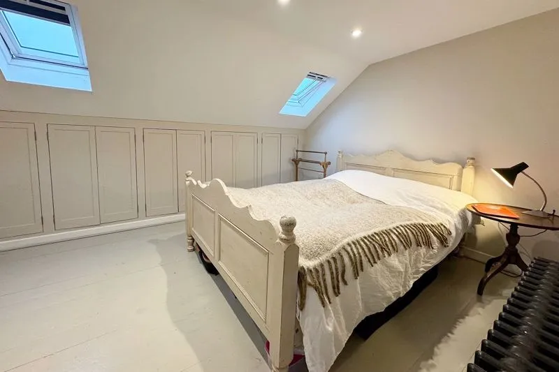 Osborne Road, Brighton BN1 6LU, photo 18