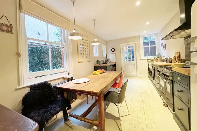 Osborne Road, Brighton BN1 6LU, photo 6