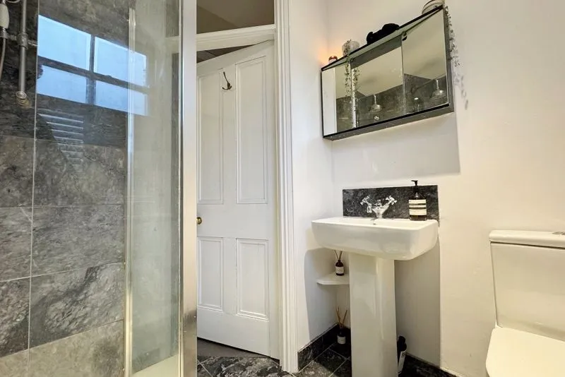 Osborne Road, Brighton BN1 6LU, photo 16