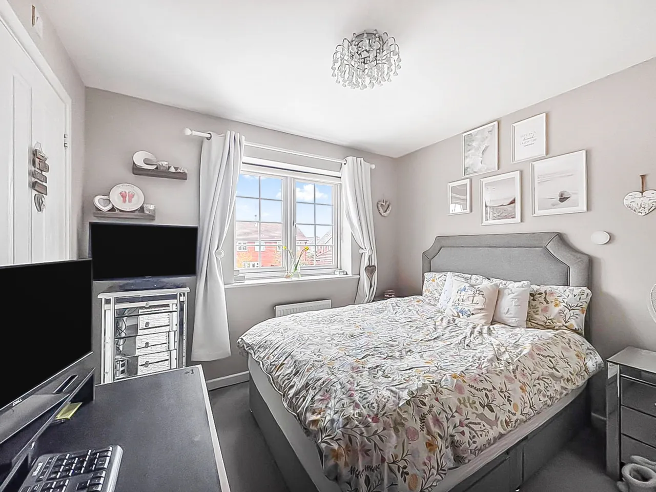 Babdown Close Kingsway, Quedgeley, Gloucester, GL2 2HS, photo 7