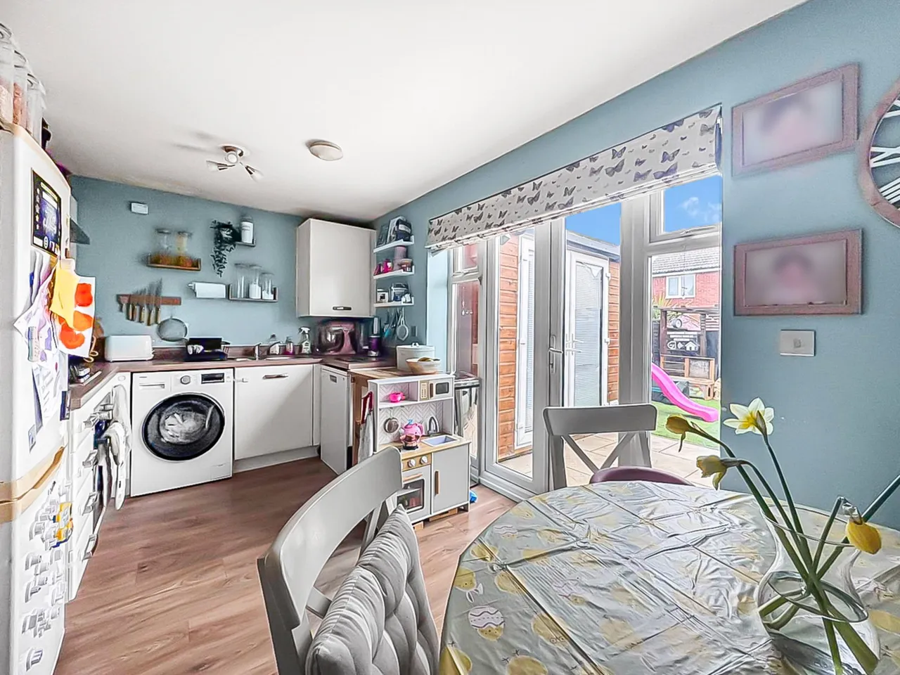 Babdown Close Kingsway, Quedgeley, Gloucester, GL2 2HS, photo 4