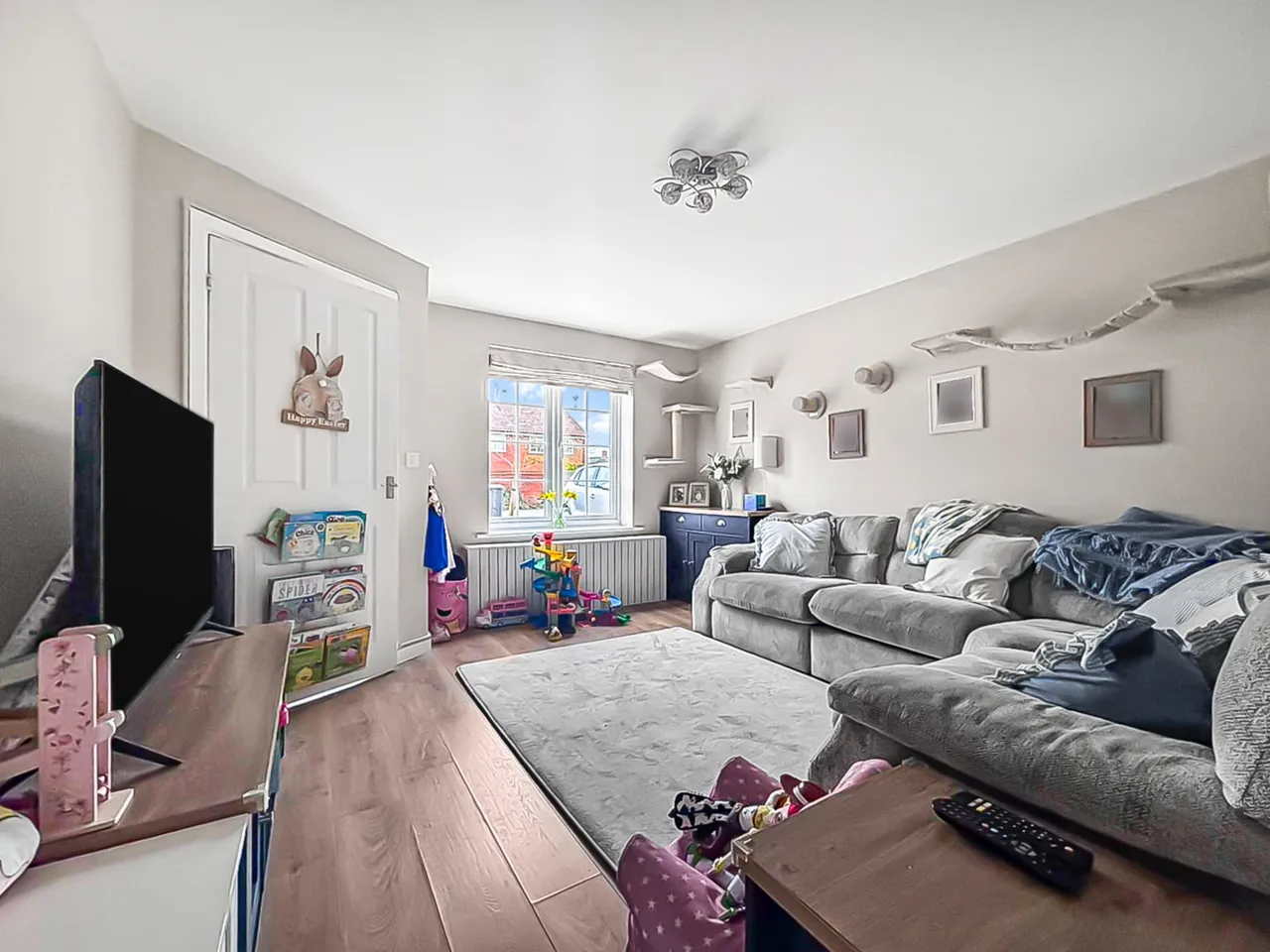 Babdown Close Kingsway, Quedgeley, Gloucester, GL2 2HS, photo 6