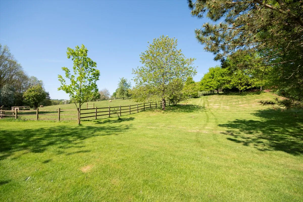 Ford Abbey, Pudleston, HR6, photo 20
