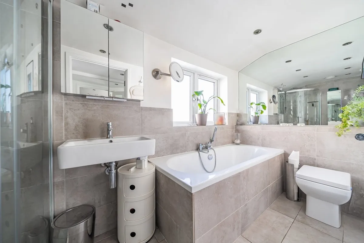 Wellfield Road, Streatham, SW16, photo 10