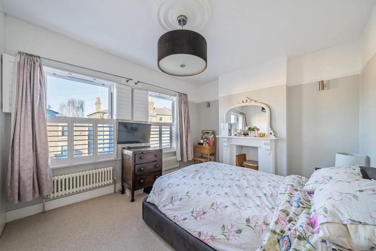 Wellfield Road, Streatham, SW16, photo 5