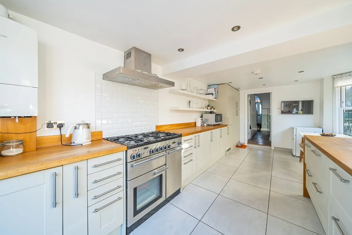 Wellfield Road, Streatham, SW16, photo 9