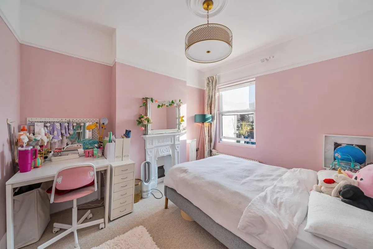 Wellfield Road, Streatham, SW16, photo 6