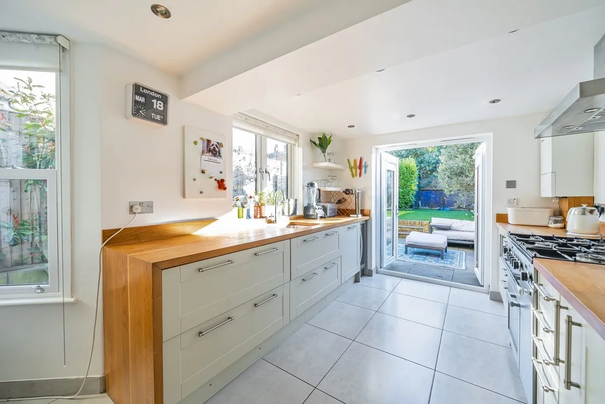 Wellfield Road, Streatham, SW16, photo 4