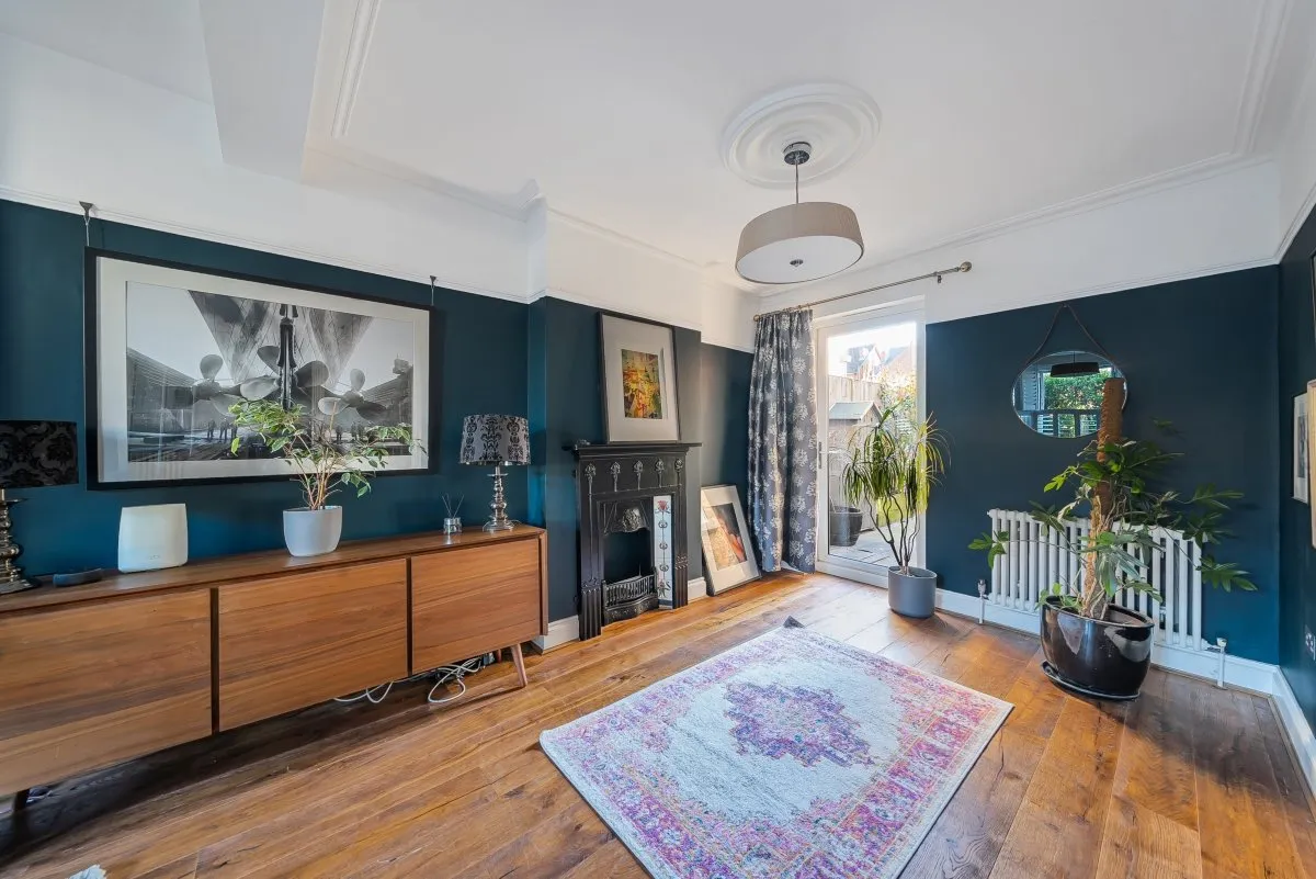 Wellfield Road, Streatham, SW16, photo 8