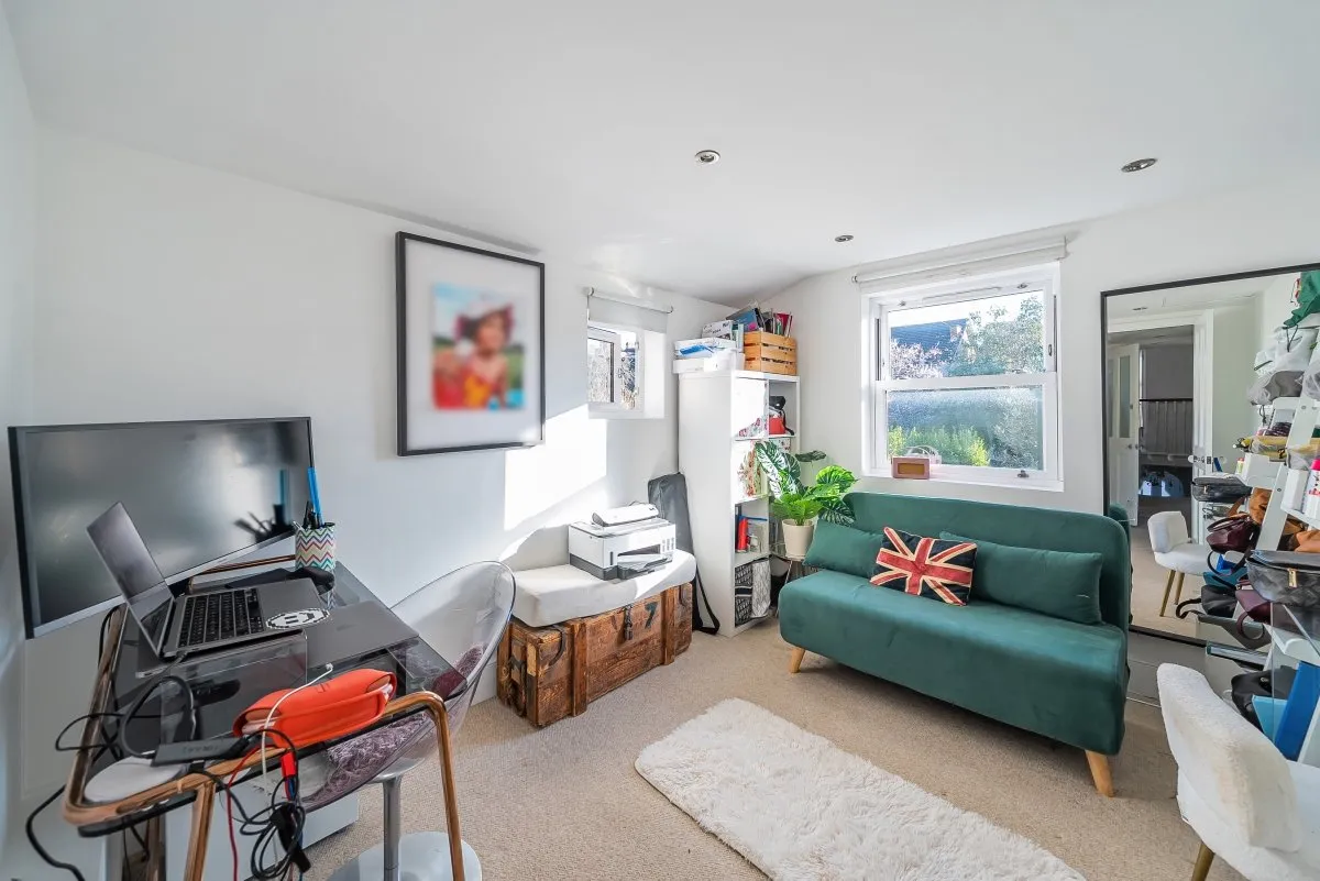 Wellfield Road, Streatham, SW16, photo 7