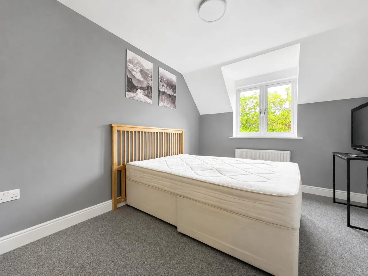 Harvey Road, Slough, SL3, photo 5