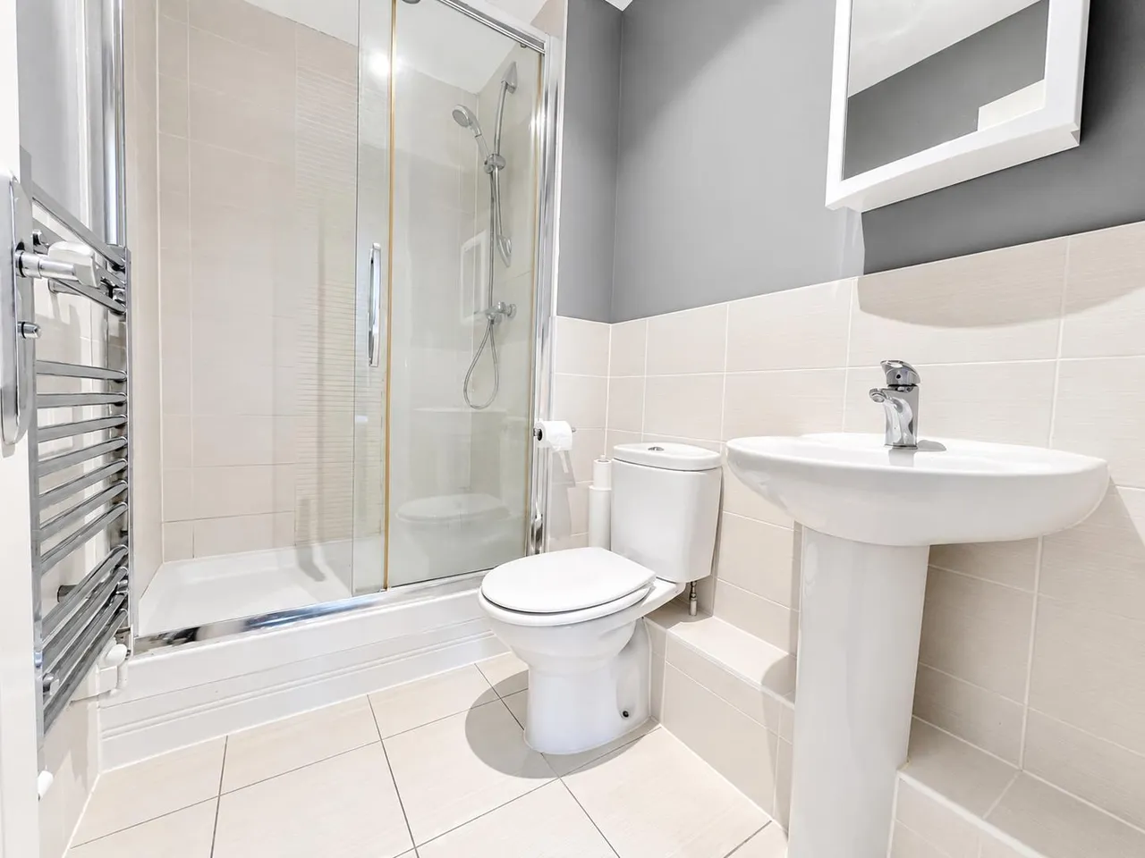 Harvey Road, Slough, SL3, photo 7