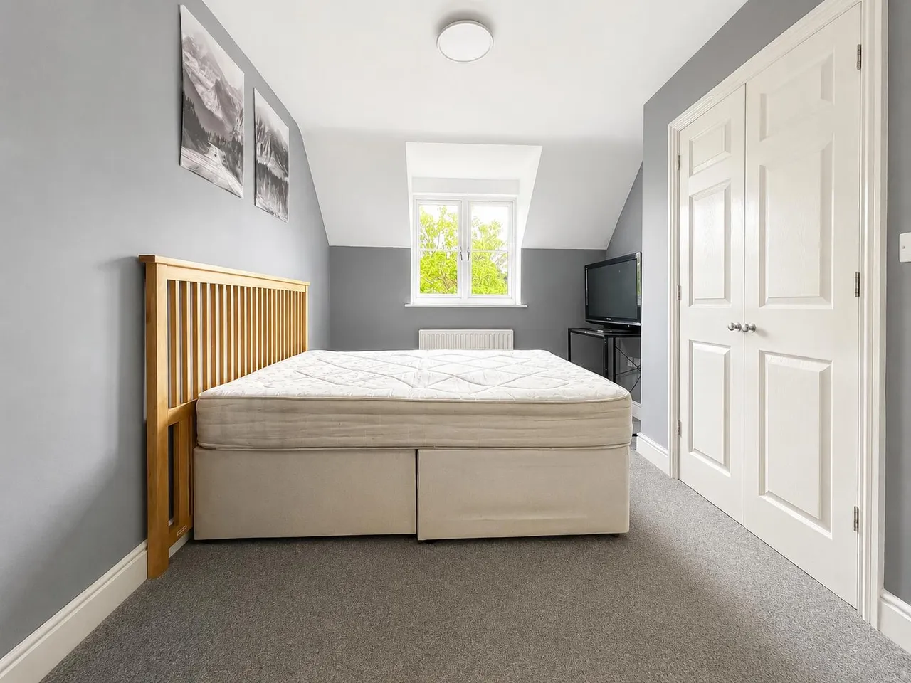 Harvey Road, Slough, SL3, photo 6