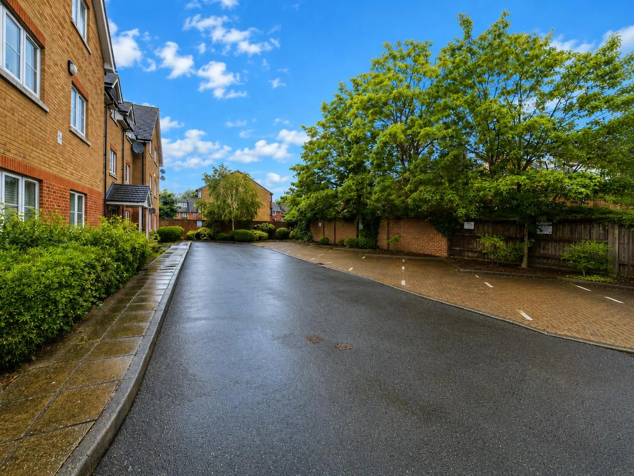 Harvey Road, Slough, SL3, photo 14