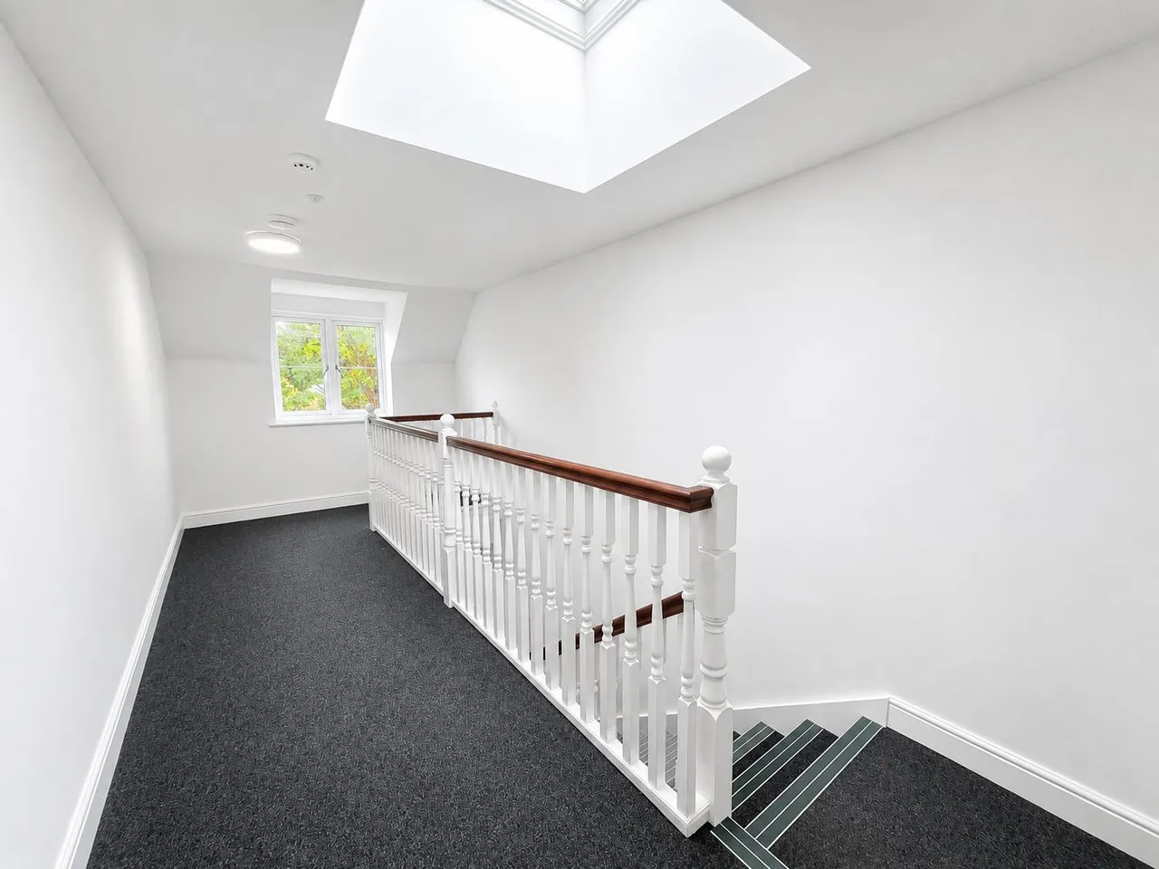 Harvey Road, Slough, SL3, photo 12