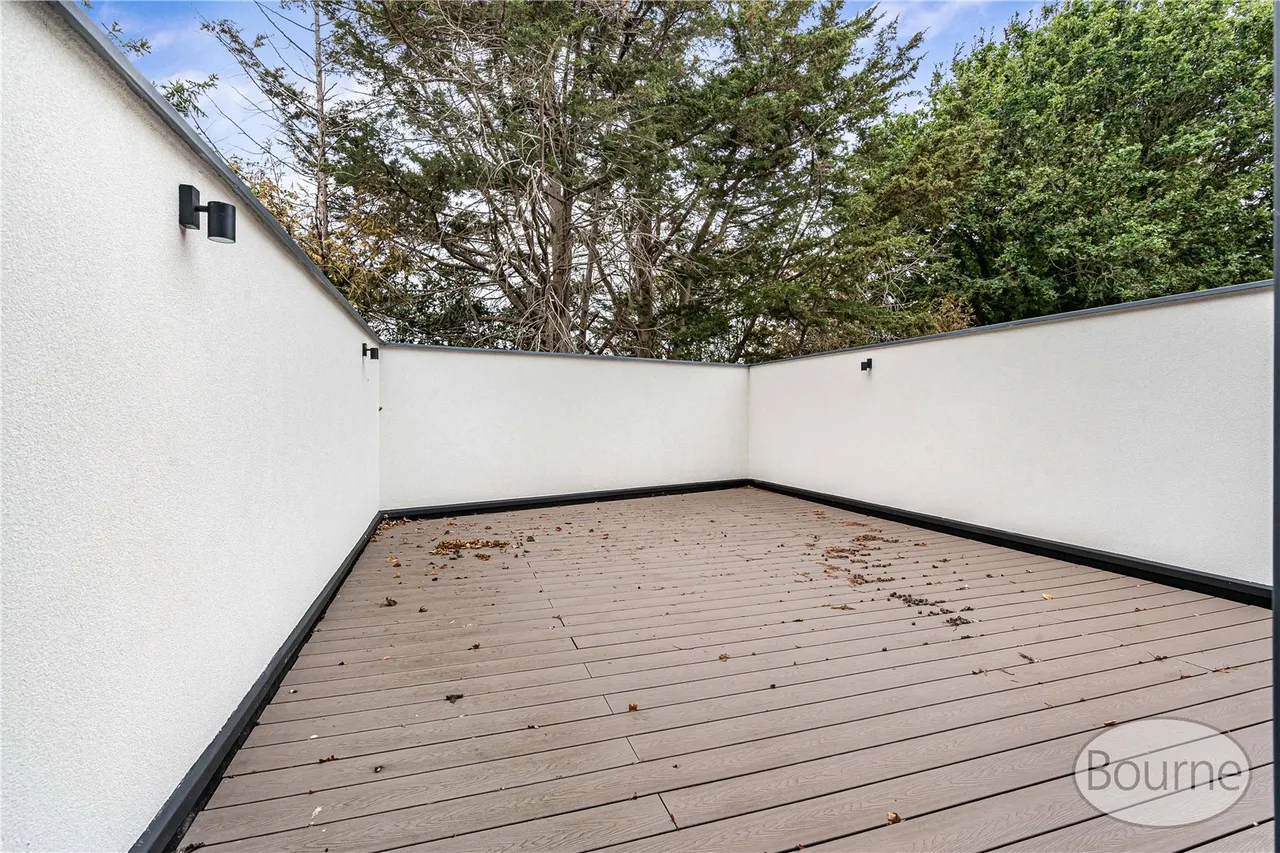 Kingfield Green, Woking, GU22, photo 19
