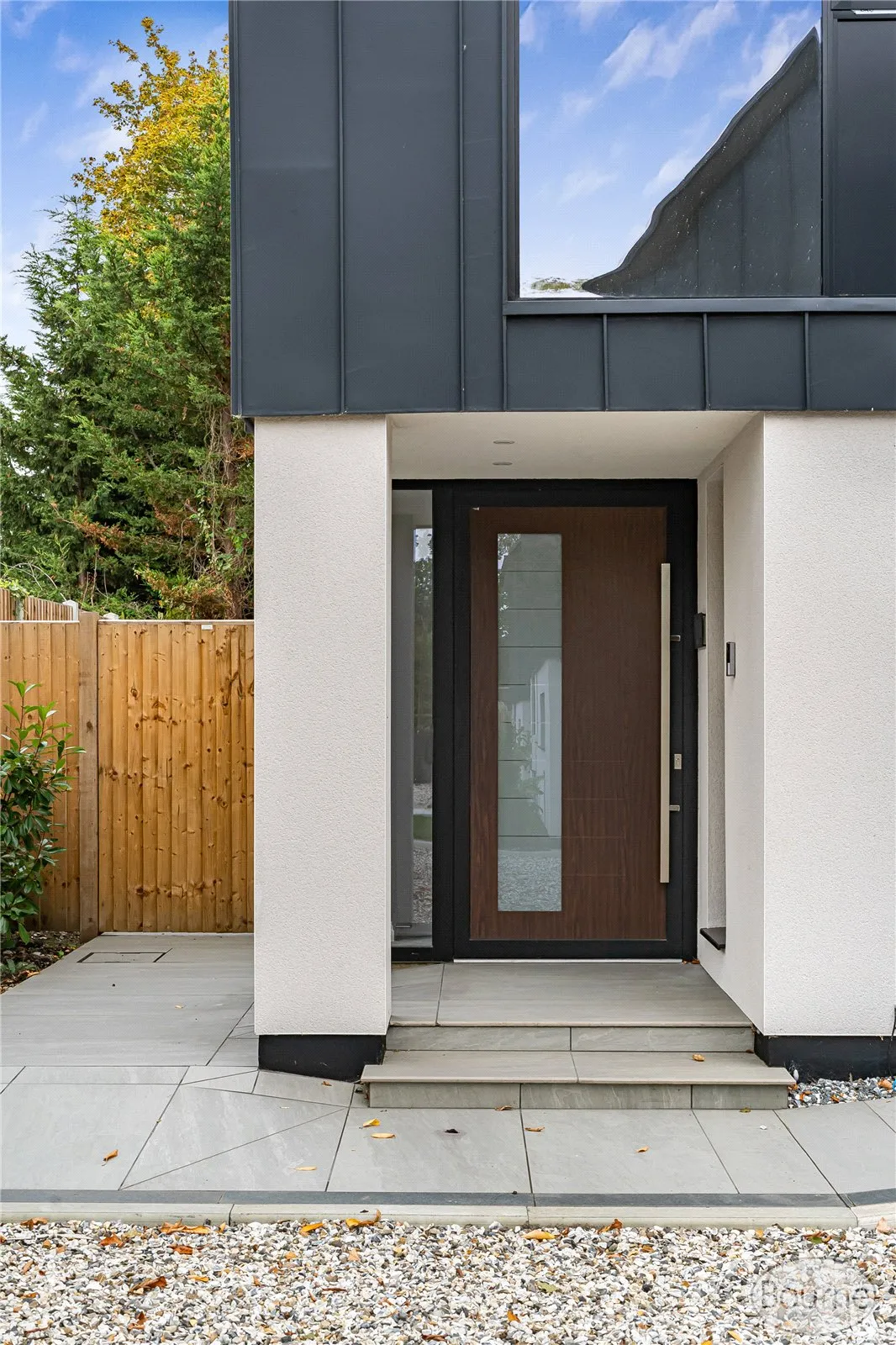 Kingfield Green, Woking, GU22, photo 26