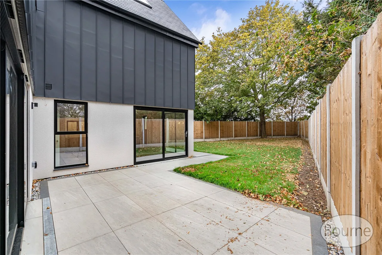 Kingfield Green, Woking, GU22, photo 20