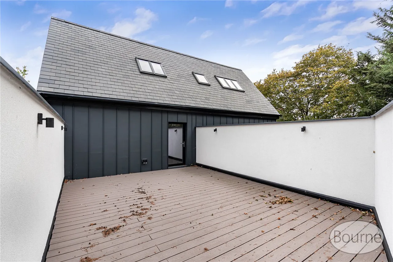 Kingfield Green, Woking, GU22, photo 18