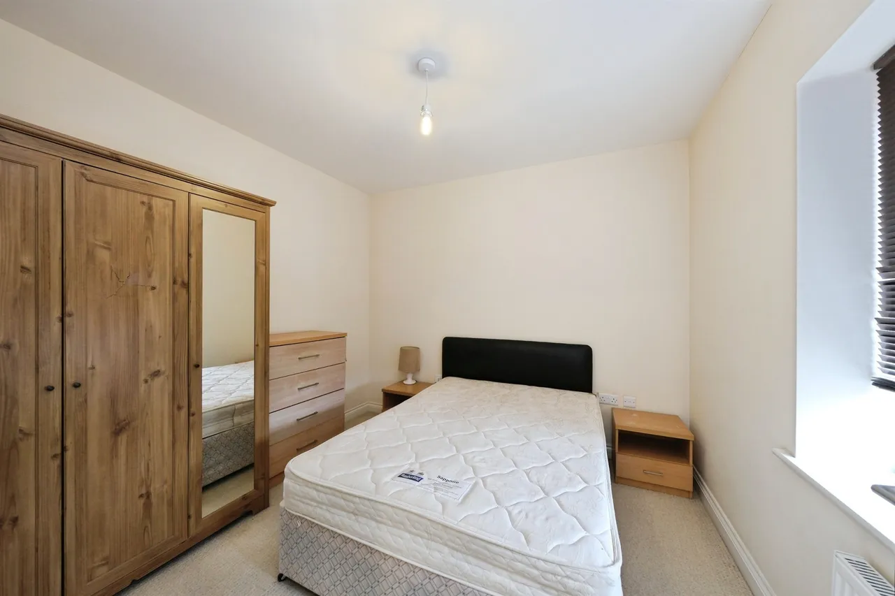 Egerton Road, Woodthorpe, Nottingham, photo 10