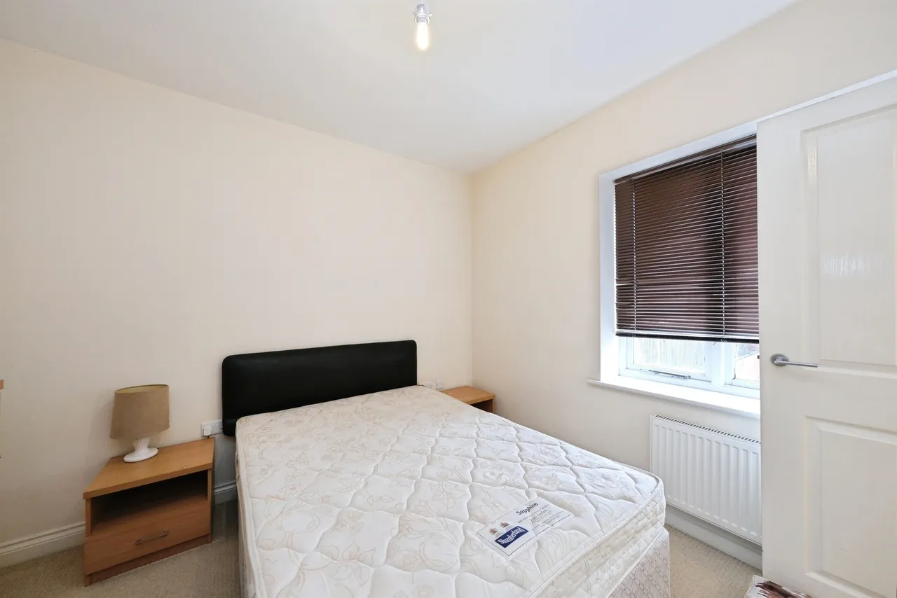 Egerton Road, Woodthorpe, Nottingham, photo 11