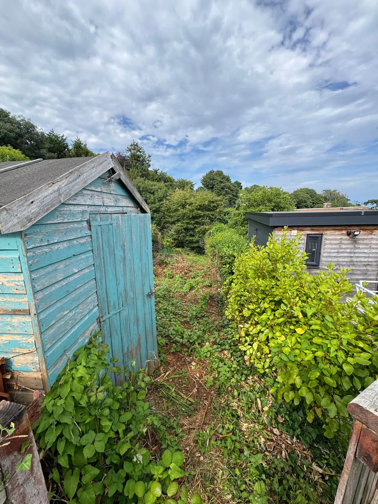 Newton Road, Newton, Swansea, West Glamorgan, SA3 4ST, photo 16