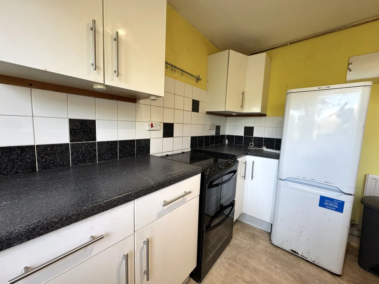 Newton Road, Newton, Swansea, West Glamorgan, SA3 4ST, photo 6