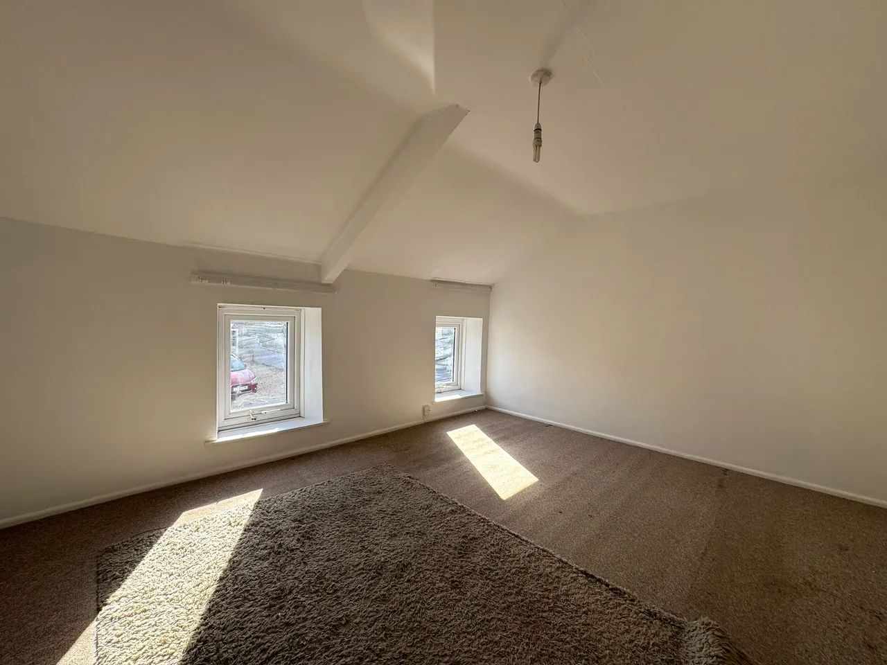Newton Road, Newton, Swansea, West Glamorgan, SA3 4ST, photo 10
