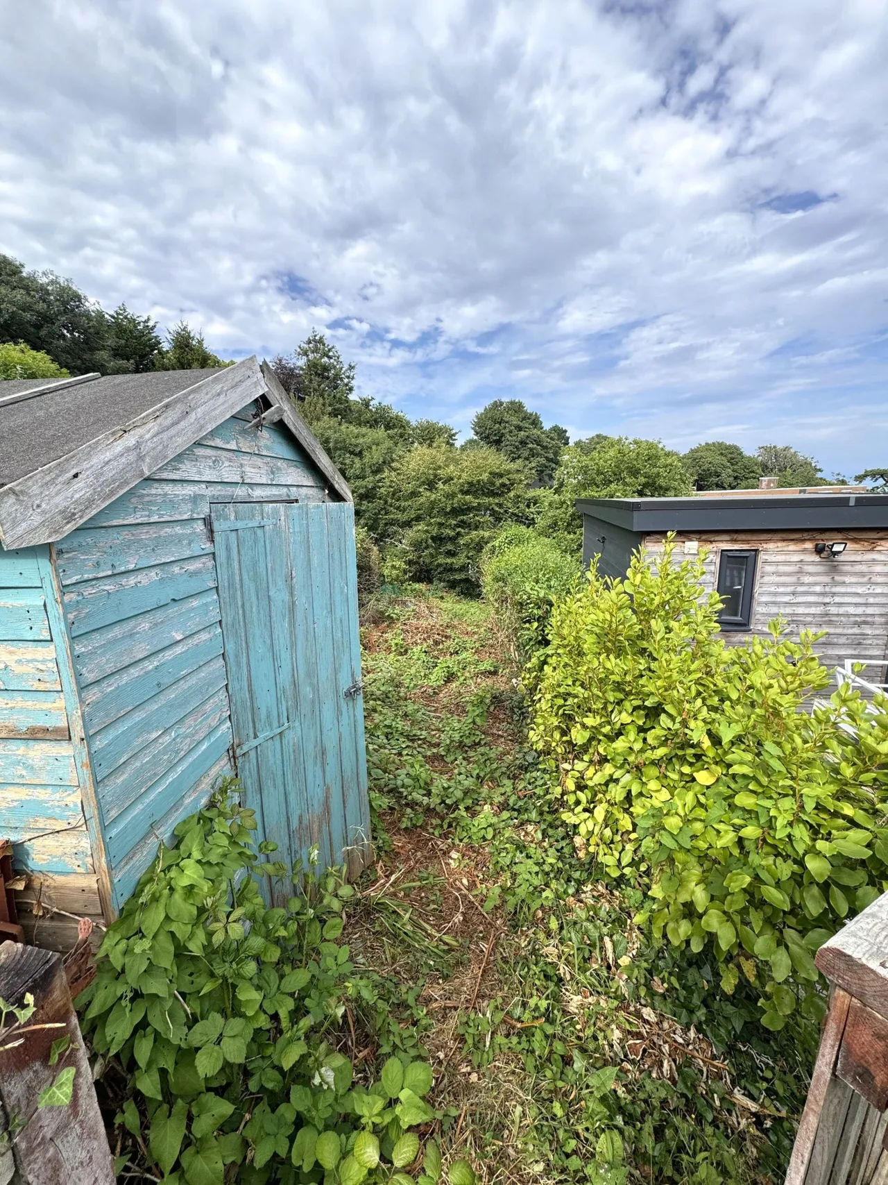 Newton Road, Newton, Swansea, West Glamorgan, SA3 4ST, photo 12