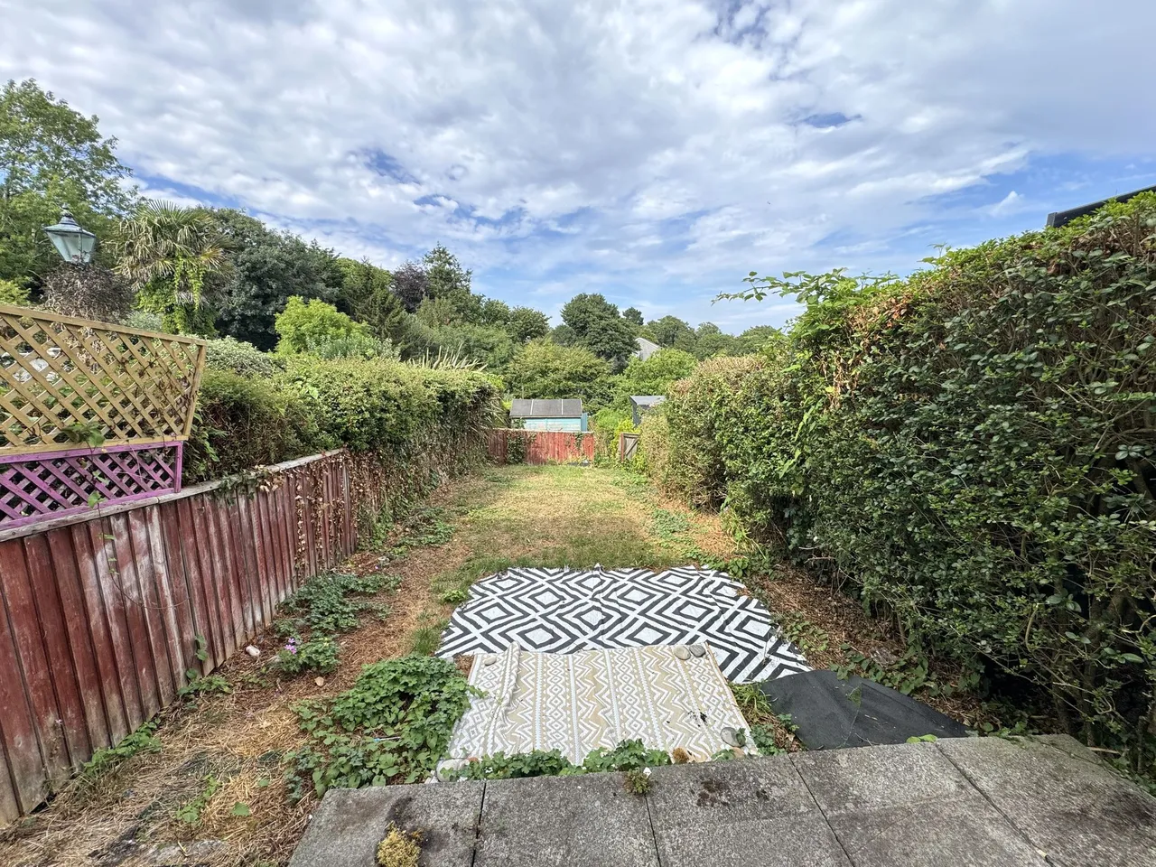 Newton Road, Newton, Swansea, West Glamorgan, SA3 4ST, photo 13