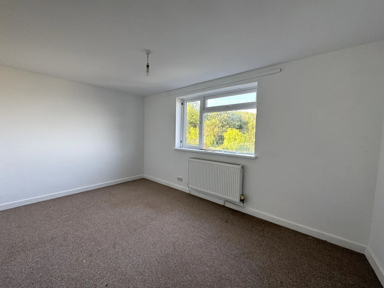 Newton Road, Newton, Swansea, West Glamorgan, SA3 4ST, photo 9