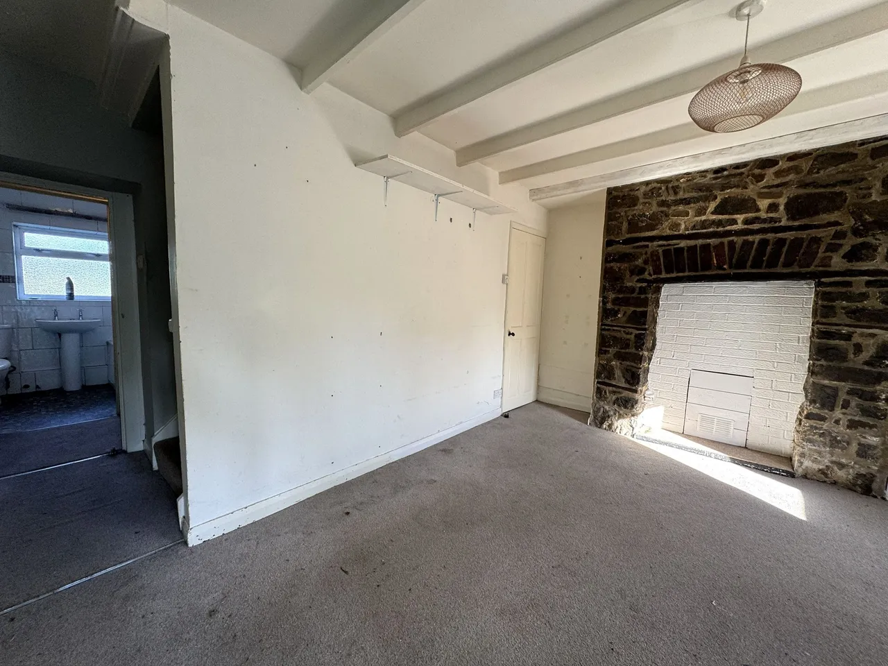 Newton Road, Newton, Swansea, West Glamorgan, SA3 4ST, photo 3