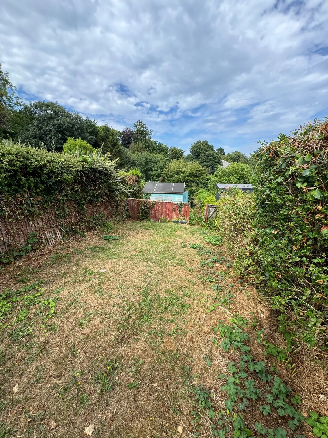Newton Road, Newton, Swansea, West Glamorgan, SA3 4ST, photo 15
