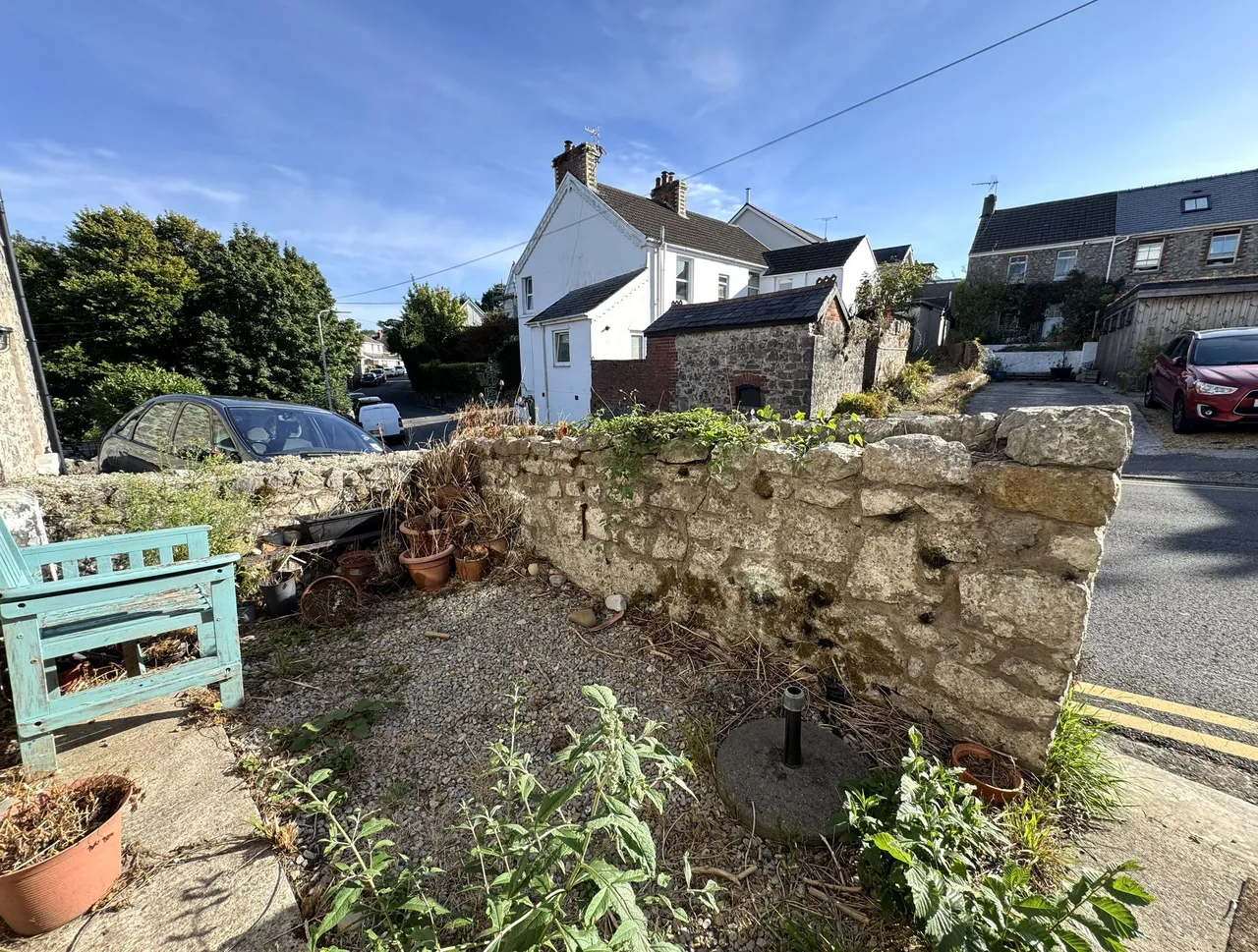 Newton Road, Newton, Swansea, West Glamorgan, SA3 4ST, photo 2