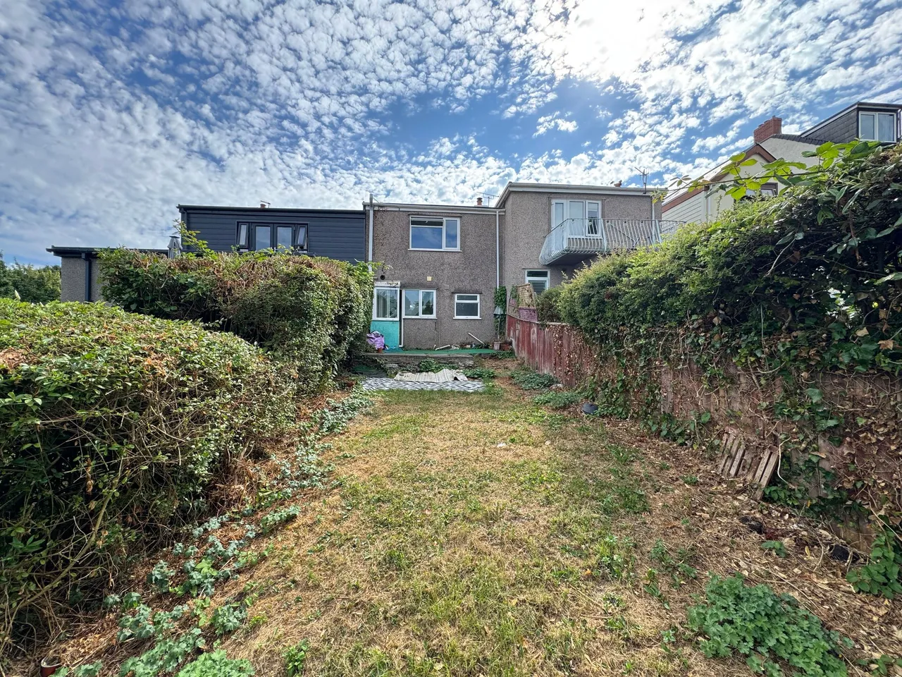 Newton Road, Newton, Swansea, West Glamorgan, SA3 4ST, photo 17
