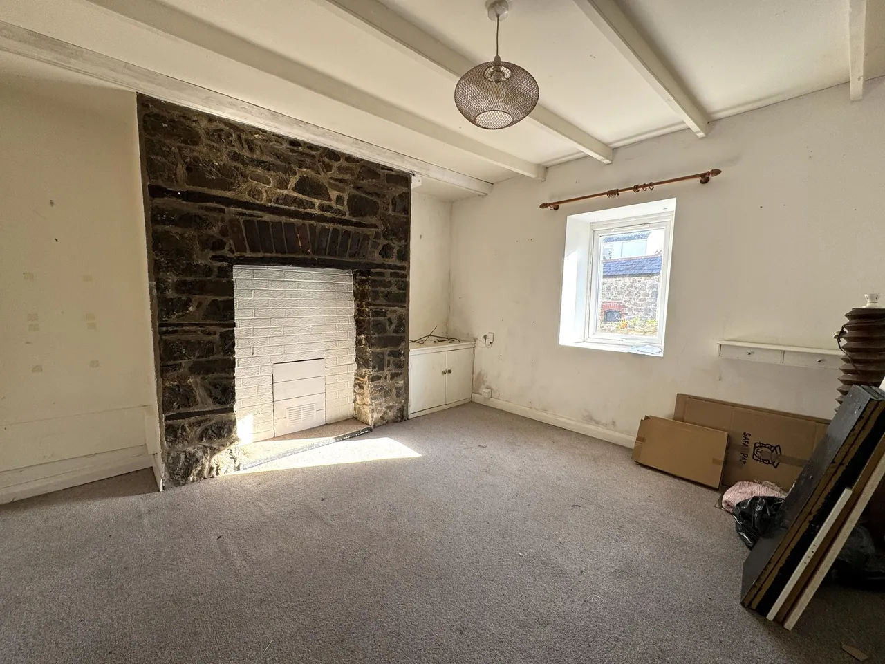 Newton Road, Newton, Swansea, West Glamorgan, SA3 4ST, photo 4