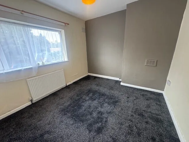 Longmead Drive, Nottingham, photo 6