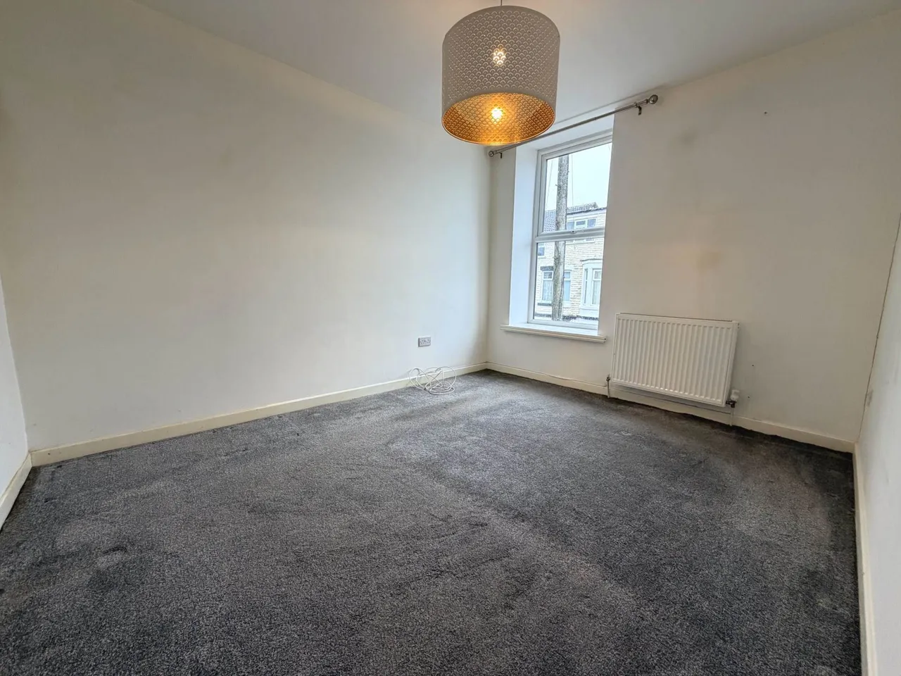 Alexandra Road, Blackpool, FY1 6HW, photo 7