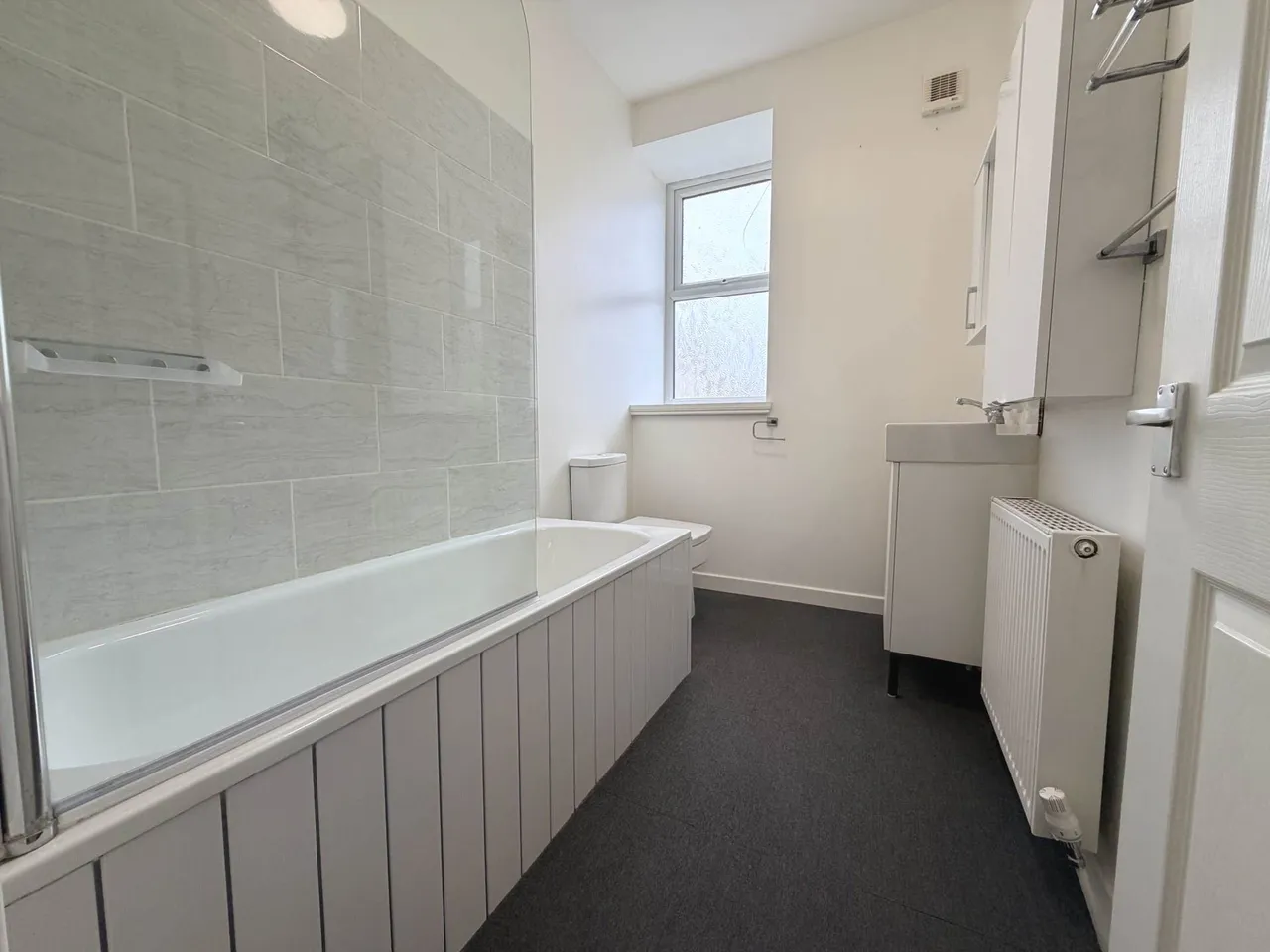 Alexandra Road, Blackpool, FY1 6HW, photo 9