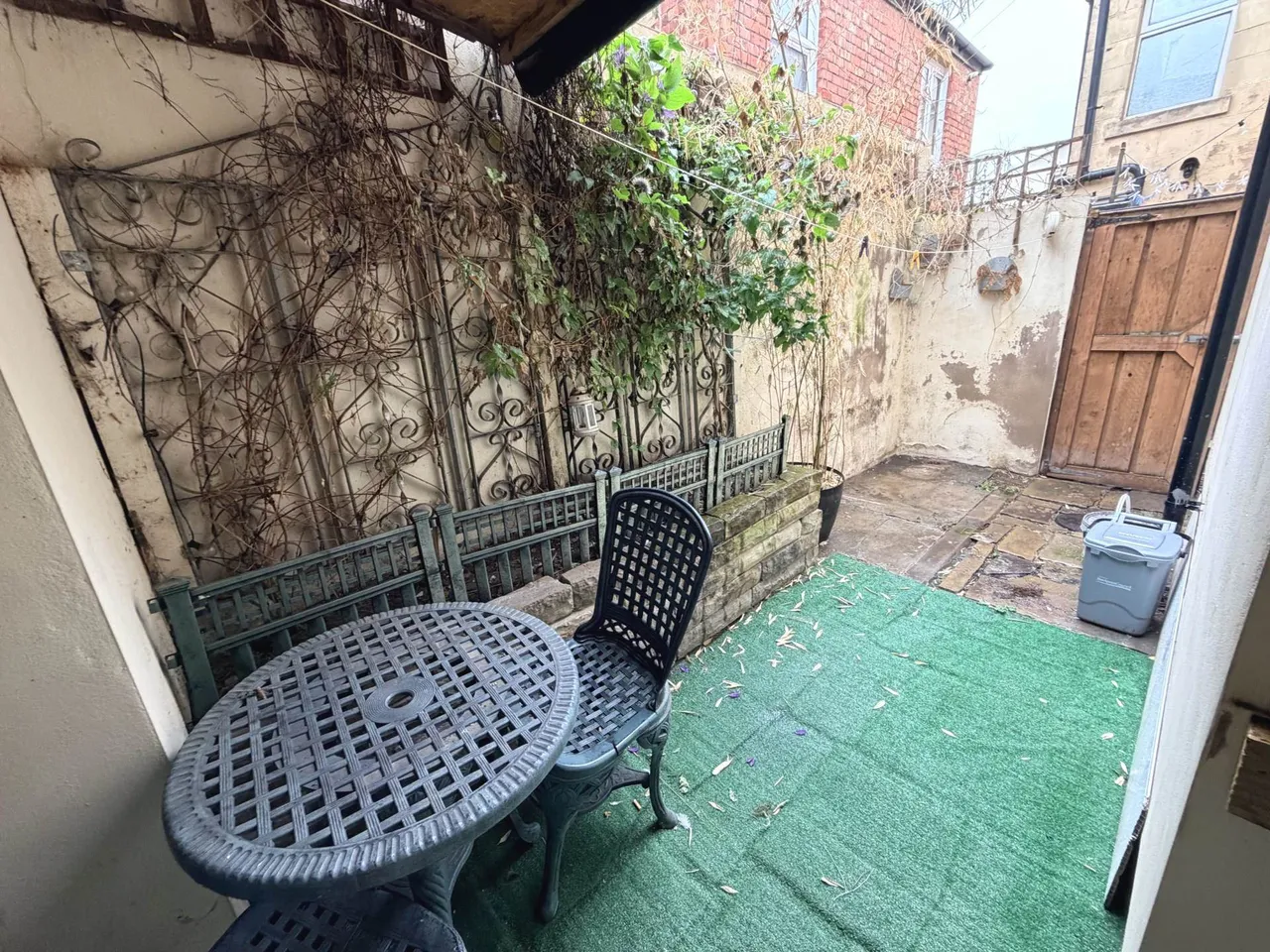 Alexandra Road, Blackpool, FY1 6HW, photo 11